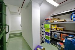 Jurong West Street 73 (D22), Retail #611816121